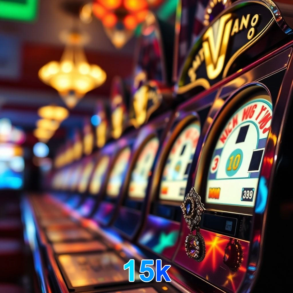 Fortune Tiger Slot Game