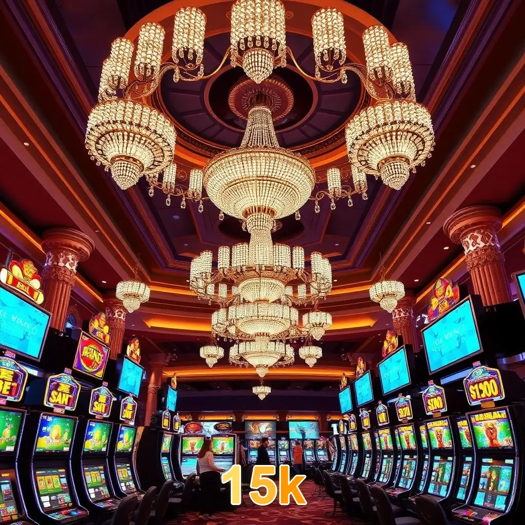 Welcome Bonus Package