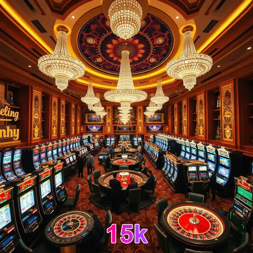 Sweet Bonanza Slot - Pragmatic Play