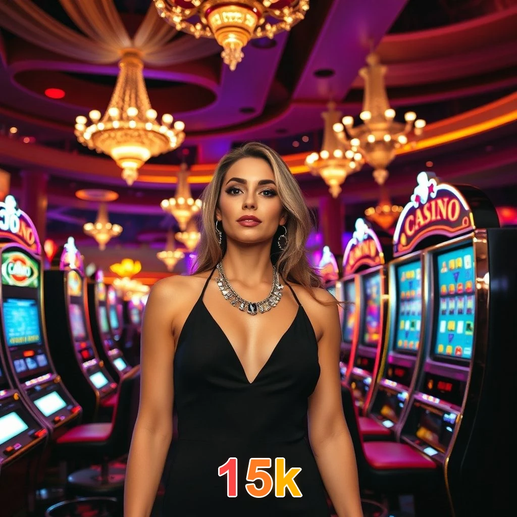 Mahjong Ways Slot - PG Soft