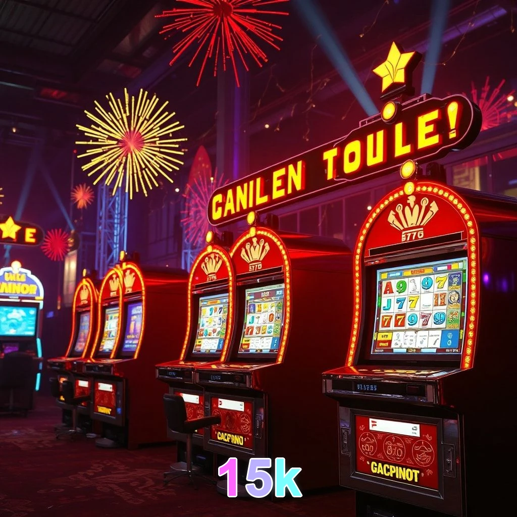 Multi-Sport Coverage